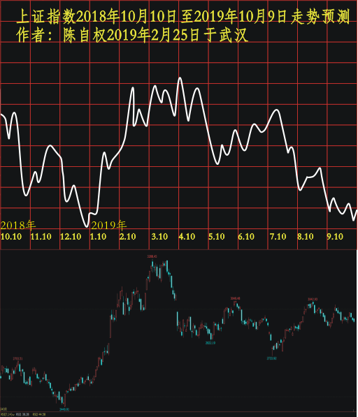 20181101 1202 1031.PNG