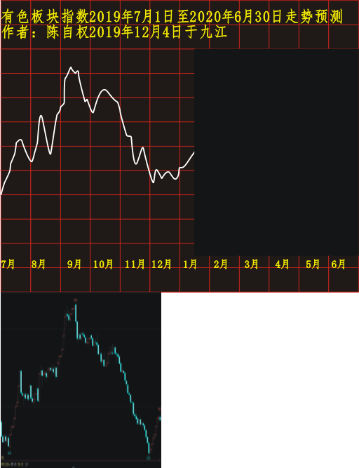 ys20190701 1201 1215.PNG