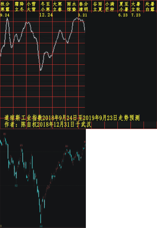 dqs20190924 1201 0409.PNG