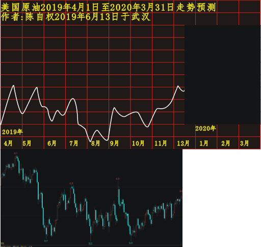 myy20190401 1201 1215.PNG