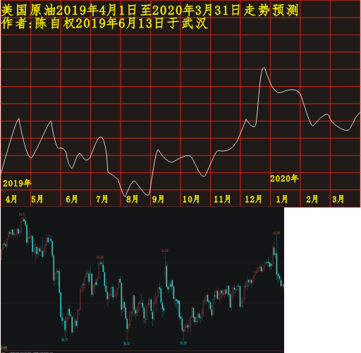 myy20190401 1201 0115.PNG