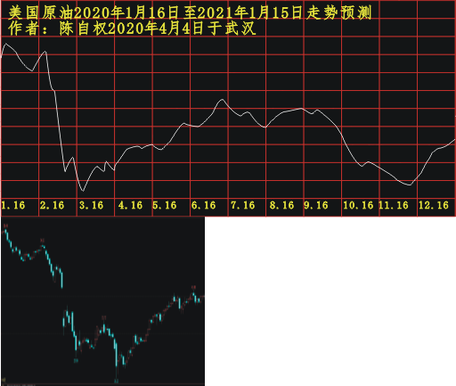 myy20200116 1201 0623.PNG