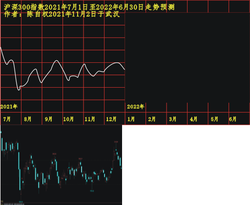 hs20210701 1201 1220.PNG