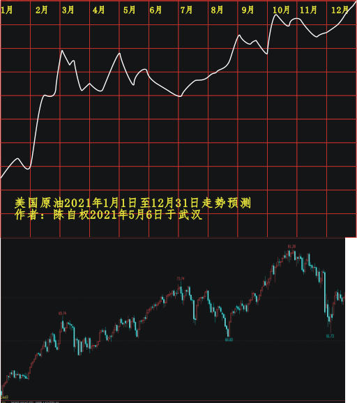 20210101 1201 1215.PNG