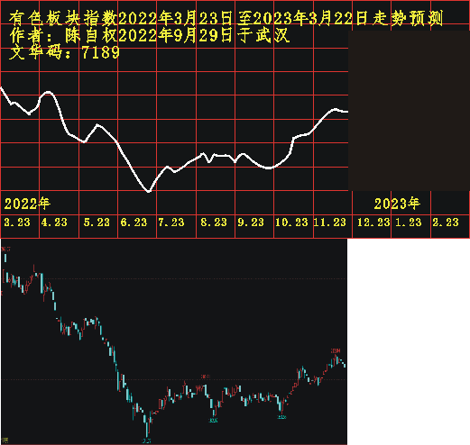 ys20220323 1201 1216.PNG