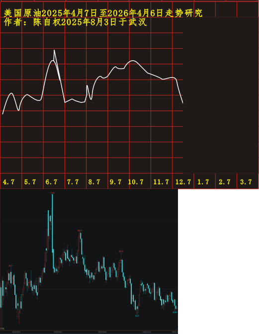 myy20250407 1201 1215.PNG