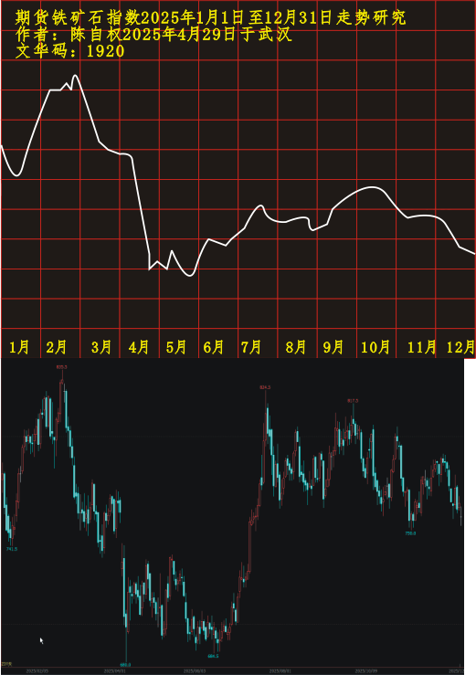 tks20250101 1266.PNG