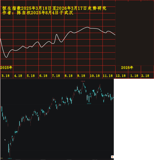 hs20250318 1201 1215.PNG