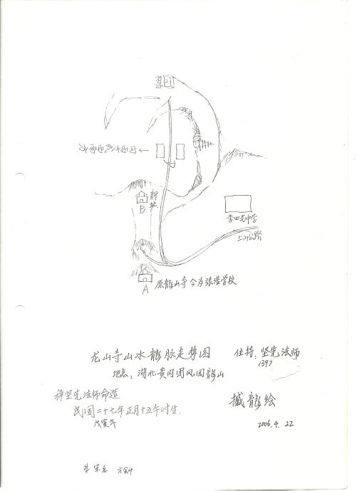 5a6d7e57gb484df54d68b&690