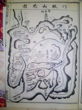 5a6d7e57gd6c7466782c7&690