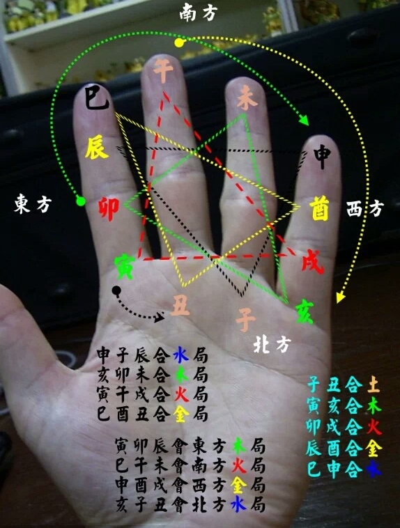 001EFHzpzy73JnWX3YL6b&690