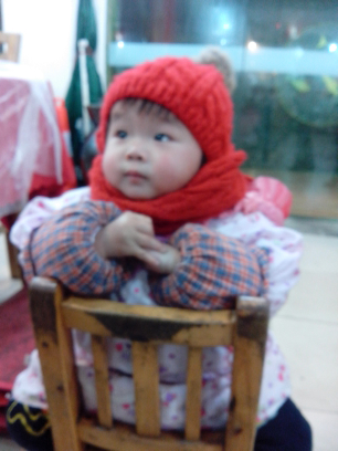 5a6d7e57gd6c74ac08557&690