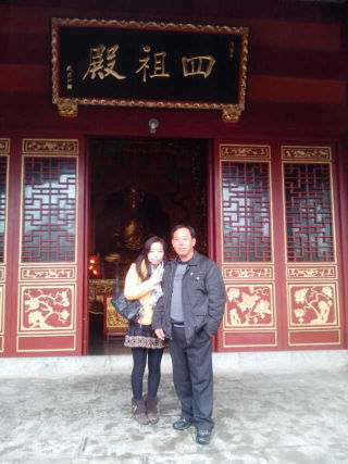 5a6d7e574d6b2c653b503&690