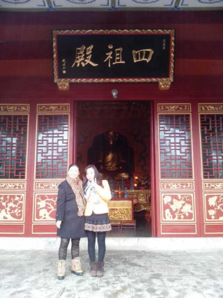 5a6d7e574d6b2c834c011&690