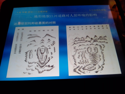 5a6d7e574d6c93ef7245d&690