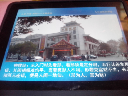 5a6d7e574d6c9412da9fe&690