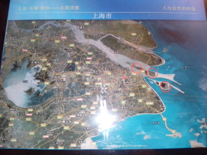 5a6d7e574d6c95d017ab9&690