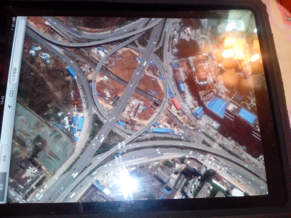 5a6d7e5707be0f06abba6&690