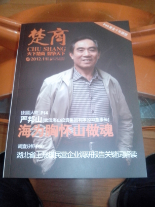 5a6d7e57gd716e9ba88cb&690