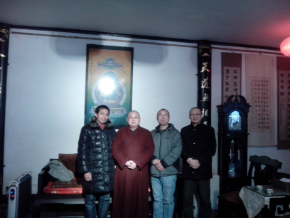 5a6d7e574d6c78353b0eb&690