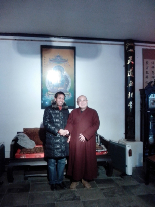 5a6d7e57gd7173ee0007d&690