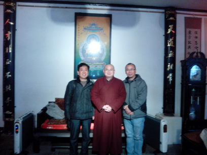 5a6d7e574d6c7876c8929&690