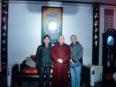 5a6d7e5707be0c0cf9ee2&690