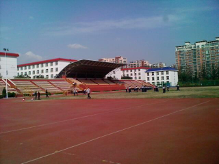 5a6d7e5707bdfca43e00a&690