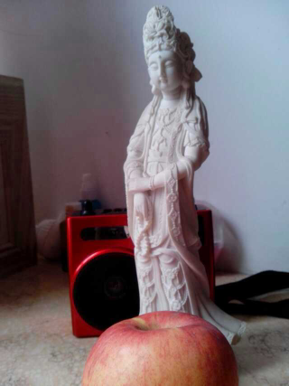 5a6d7e574d6b333c66840&690