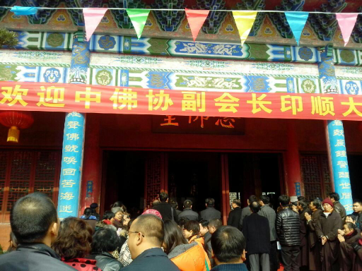 5a6d7e574d7558cea5d3a&690