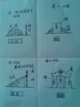 001EFHzpgy6YHuICawv97