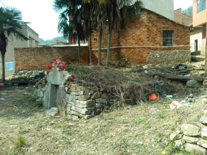 5a6d7e574d741cce5e5a3&690