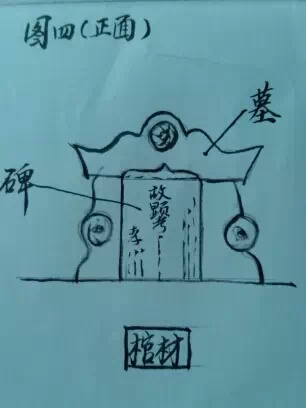 001EFHzpgy6YHuzph6K4e