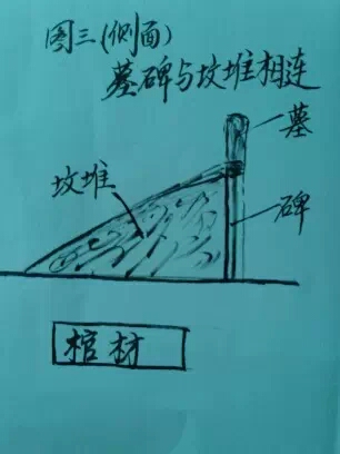 001EFHzpgy6YHuzkCjEea