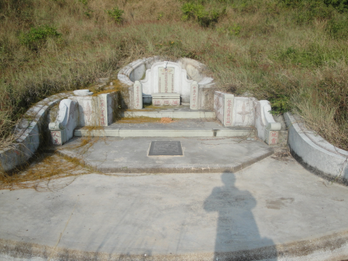 5a6d7e574d741d5783d5f&690