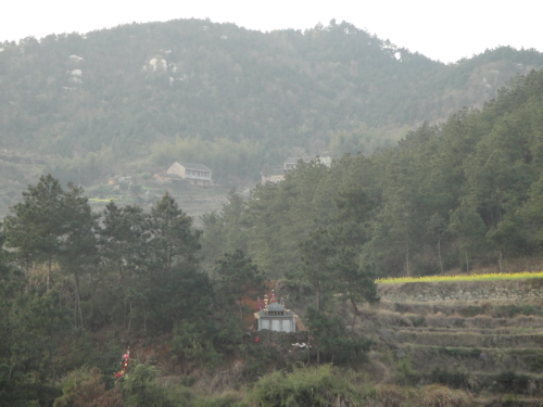 5a6d7e574d741d40bd289&690