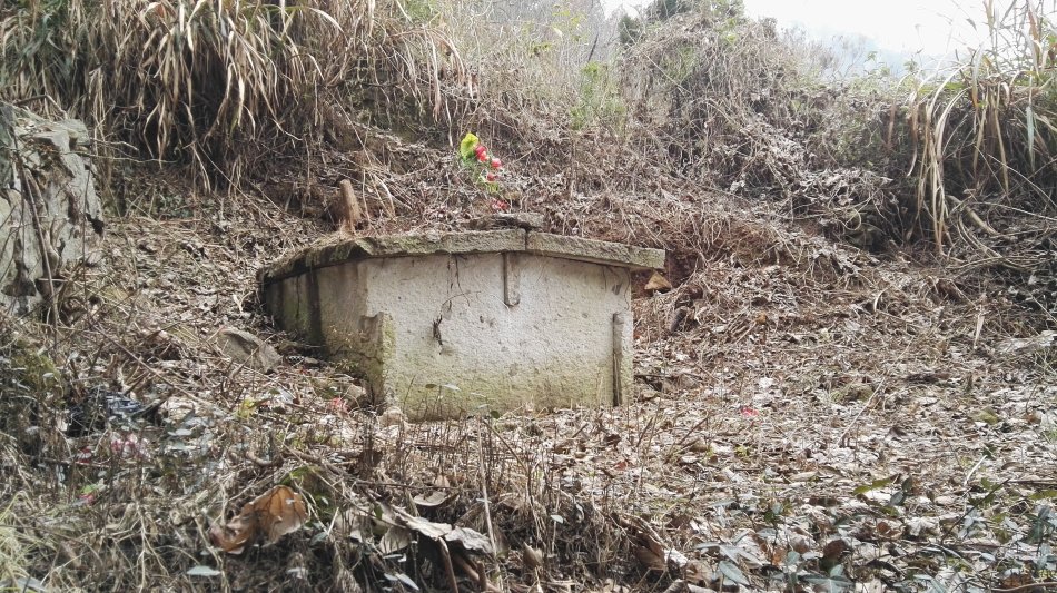 001EFHzpgy6YHuA63S939