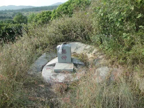 001EFHzpgy6YHuzsVJw3a