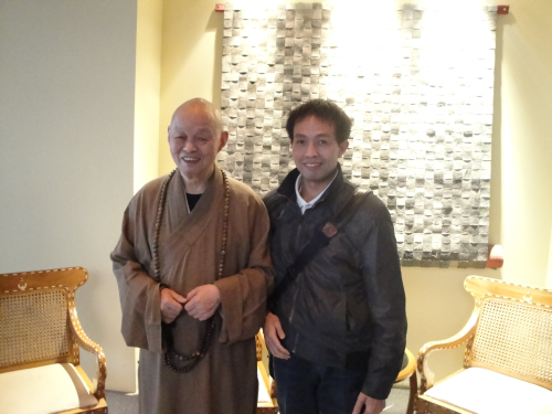 5a6d7e574d72e032cbbf6&690