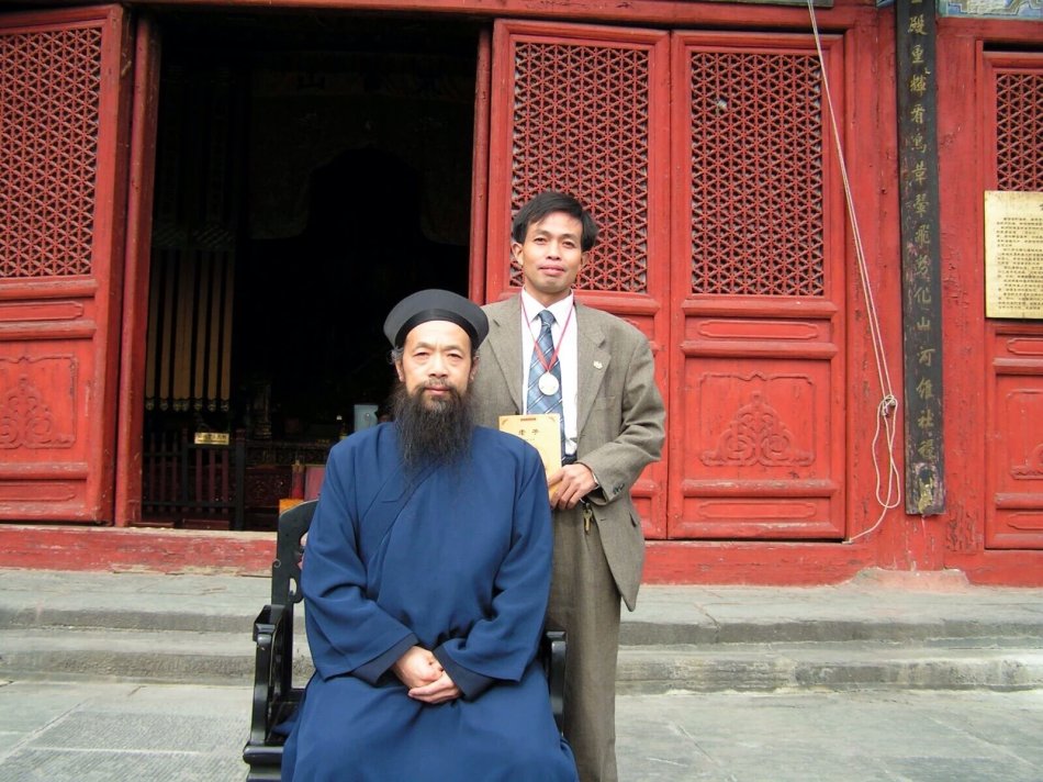 001EFHzpzy73B4I7e1H69