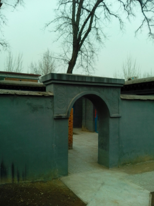 5a6d7e57gd703f171b988&690