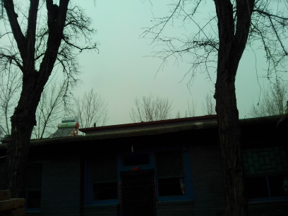 5a6d7e574d7036d88dfd1&690