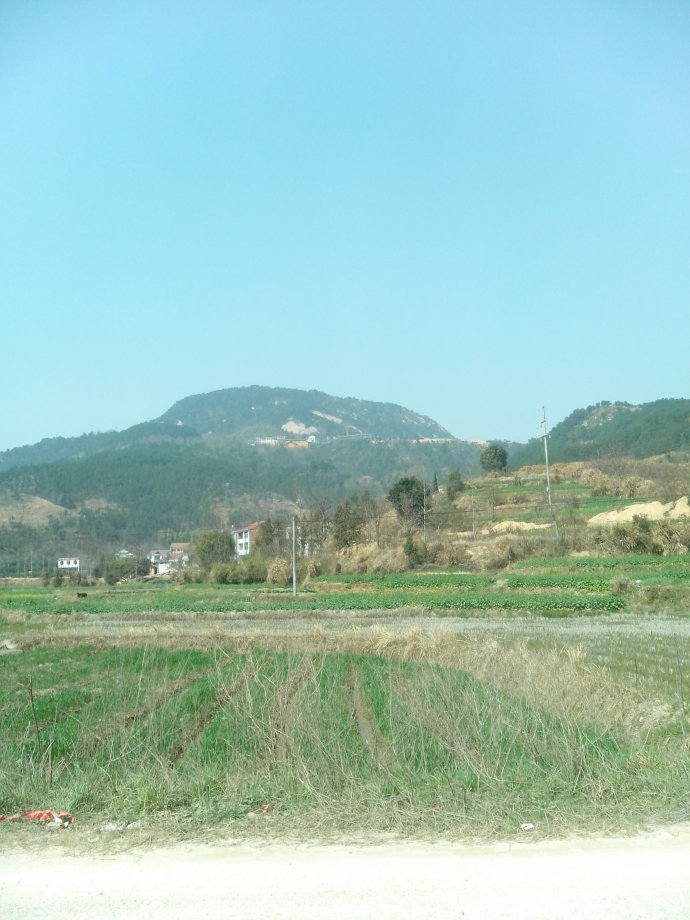 5a6d7e57gd72d9a858225&690