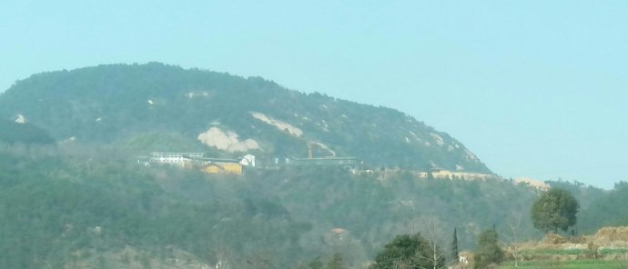 5a6d7e57gd72d9bcb679e&690