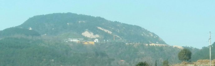 5a6d7e57gd72d9c224f5a&690