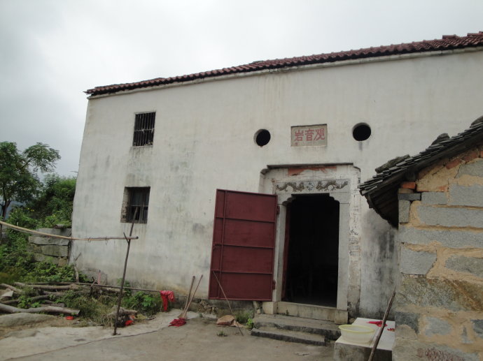 5a6d7e57gd99d4676986b&690