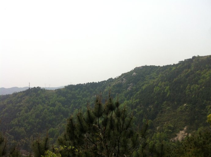 5a6d7e57gd99d4a66048b&690