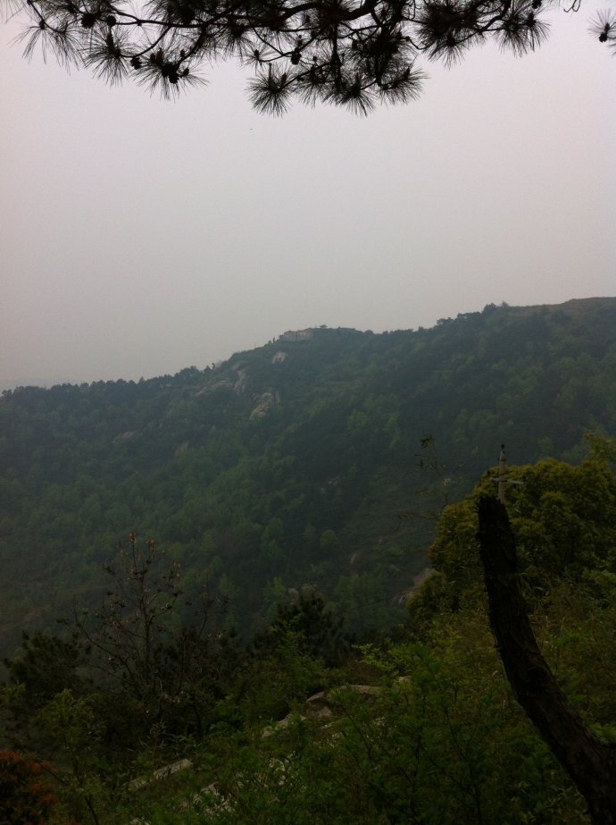 5a6d7e57g7c2954111cf1&690