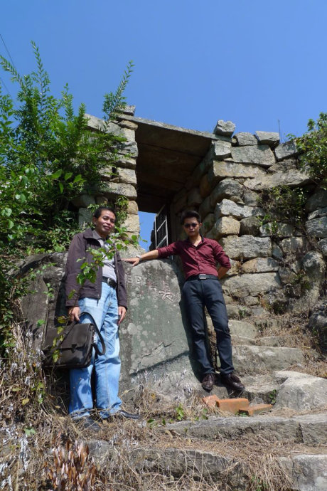 001EFHzpgy6W0WYy7cJa1