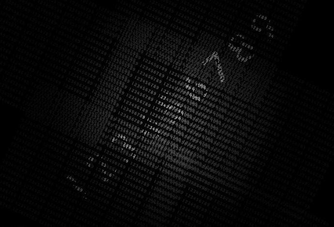 001EFHzpzy73NgIDc5oc6&690